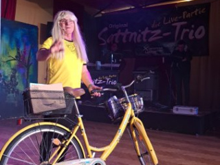 20260113_223746-scaled