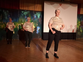 20260113_224444-scaled