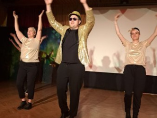 20260113_224558-scaled