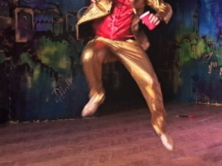 Screenshot_20260115_101226_Gallery