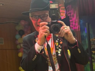 Screenshot_20260116_092429_WhatsApp-1