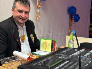 Screenshot_20260116_185912_Facebook