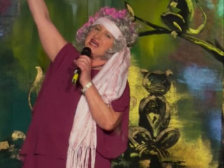 Screenshot_20260116_190018_Facebook