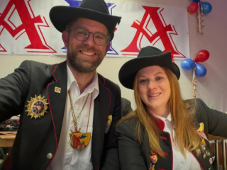 Screenshot_20260116_190411_Facebook