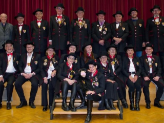 Screenshot_20260116_190532_Facebook