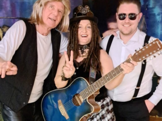 Screenshot_20260117_095836_WhatsApp