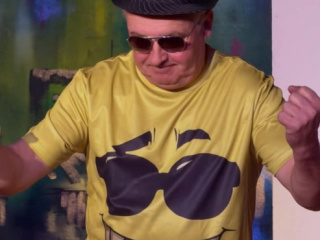 Screenshot_20260118_112111_Facebook