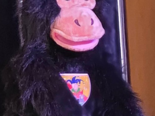 Screenshot_20260120_060144_Facebook