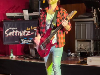 Screenshot_20260120_060207_Facebook