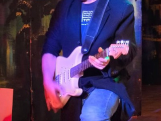 Screenshot_20260120_060215_Facebook