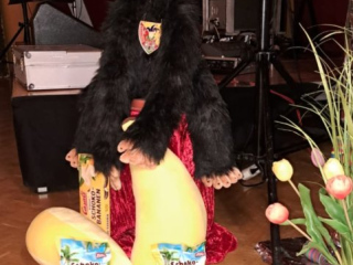 Screenshot_20260120_174233_WhatsApp